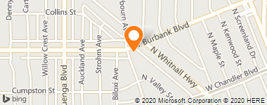 Towing Company Near Me - Mike's Club Towing in Burbank, California