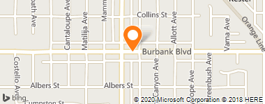 Towing Company Near Me - Mac Towing in Van Nuys, California