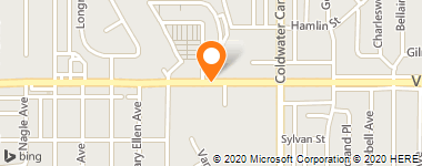 Towing Company Near Me - Emergency 24 Hour in North Hollywood, California