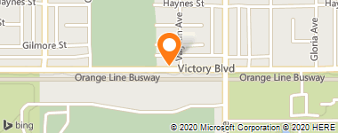 Towing Company Near Me - Van Nuys Towing & Roadside in Van Nuys, California