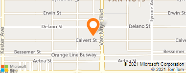 Towing Company Near Me - Central Valley Towing & Auto in Van Nuys, California