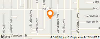 Towing Company Near Me - Auto Tow in Van Nuys, California