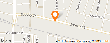 Towing Company Near Me - Spark Towing in North Hollywood, California