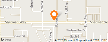 Towing Company Near Me - Prime Towing in North Hollywood, California