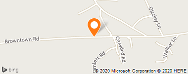 Towing Company Near Me - Charles' Towing Service in Bishopville, SC