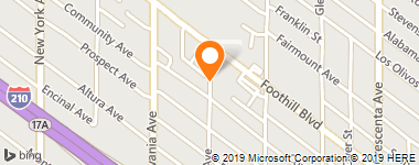 Towing Company Near Me - Hal's Crescenta Valley Towing Service in La Crescenta Montrose, California