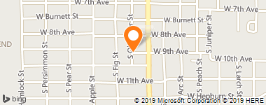 Towing Company Near Me - J D Smith Wrecking Co & Used Cars in Pine Bluff, Arkansas