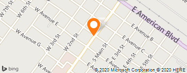 Towing Company Near Me - Shipman's Body Shop Inc in Muleshoe, TX