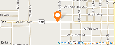 Towing Company Near Me - Matthews Auto Repair & Wrecker Service in White Hall, Arkansas