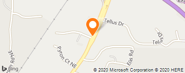 Towing Company Near Me - Roadmaster Maxxis Tire Center in Cartersville, Georgia