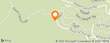 Towing Company Near Me - City Towing & Storage in Cedarpines Park, California