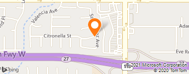 Towing Company Near Me - Simi Valley Towing Service in Simi Valley, California