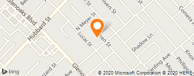 Towing Company Near Me - San Fernando Towing Services in San Fernando, California
