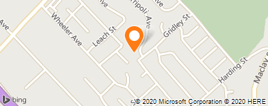 Towing Company Near Me - Semper Fi Tow, Inc. in Sylmar, California