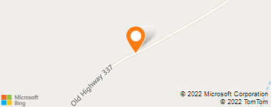 Towing Company Near Me - B & N Towing in Menlo, Georgia