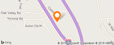 Towing Company Near Me - Preferred Towing in Castaic, California