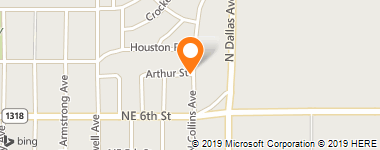 Towing Company Near Me - A - 1 Affordable Towing in Tulia, TX