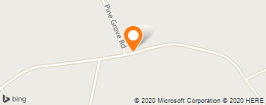 Towing Company Near Me - Jerry's Autos & Wrecker Service in Townville, SC
