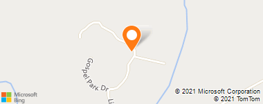 Towing Company Near Me - Garret's Junkyard & Towing in Cleveland, Georgia