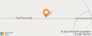 Towing Company Near Me - Dynamic Wrecker Services in Senatobia, Mississippi