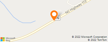 Towing Company Near Me - Shepard's Auto Salvage & Wrecker Service in Sneads Ferry, NC