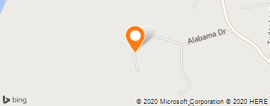Towing Company Near Me - C & J Wrecker Service LLC in Benton, Arkansas