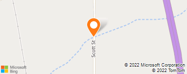 Towing Company Near Me - Southern Automotive Wrecker Service in Senatobia, Mississippi