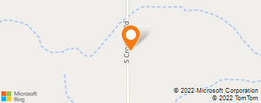 Towing Company Near Me - Franklin Auto Repair and Wrecker Service in Senatobia, Mississippi
