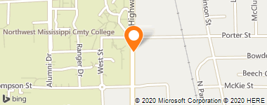 Towing Company Near Me - Goodyear in Senatobia, Mississippi
