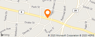 Towing Company Near Me - Mmc Towing Recovery & Lockouts in Pelzer, SC