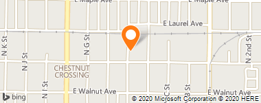 Towing Company Near Me - Speedy Load'um in Lompoc, California