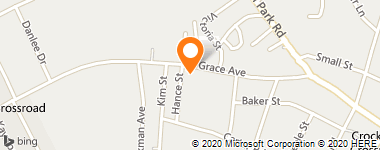 Towing Company Near Me - Pit Stop Inc in Lancaster, SC