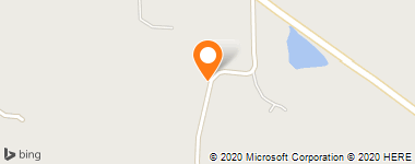 Towing Company Near Me - Springfield's Wrecker Service in Chatsworth, Georgia