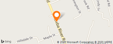 Towing Company Near Me - Bowers Wrecker Service in Fort Lawn, SC
