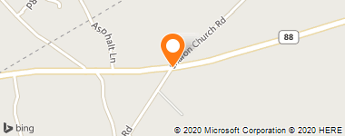 Towing Company Near Me - Hand - Picked in Central, SC
