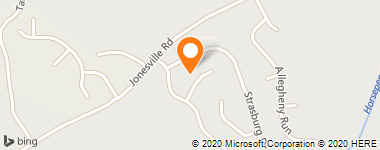 Towing Company Near Me - jake performance towing in Simpsonville, SC