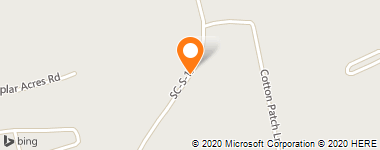 Towing Company Near Me - Moree's Hauling & Towing in Pageland, SC