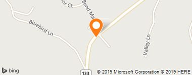 Towing Company Near Me - Gillespie Automotive & Towing, LLC in Central, SC
