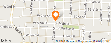 Towing Company Near Me - McCallie Wrecker Service in Carlisle, Arkansas