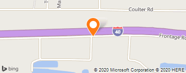 Towing Company Near Me - J Hook Towing And Investments in Lonoke, Arkansas