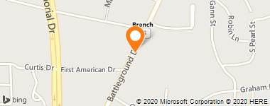 Towing Company Near Me - Timbes Wrecker Service in Iuka, Mississippi