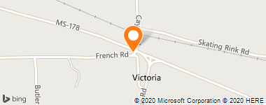 Towing Company Near Me - B F T Towing in Victoria, Mississippi