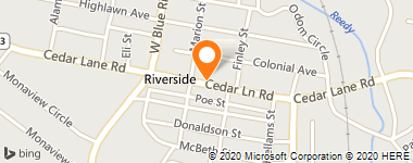 Towing Company Near Me - Francis Marion Towing in Greenville, SC