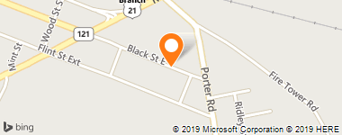 Towing Company Near Me - Croft's Garage & Body Shop in Rock Hill, SC
