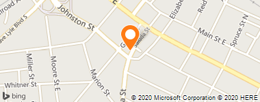 Towing Company Near Me - Workman Oil & Wrecker Service Repair in Rock Hill, SC