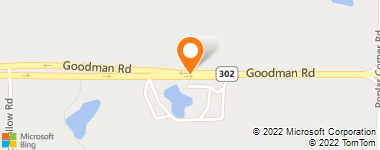 Towing Company Near Me - Horn Lake Wrecker Service in Walls, Mississippi