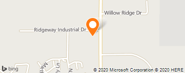 Towing Company Near Me - Towing in Olive Branch, Mississippi