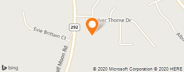 Towing Company Near Me - Mike's Wrecker Service in Wellford, SC