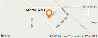 Towing Company Near Me - Diesel Doc in Olive Branch, Mississippi