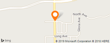 Towing Company Near Me - Golden Nugget Towing and Auto Repair in Bullhead City, Arizona